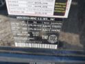 4JGBF71E98A337729 2008 Mercedes-Benz Gl 450 4Matic auction photo thumbnail 18