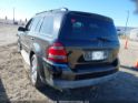 4JGBF71E98A337729 2008 Mercedes-Benz Gl 450 4Matic auction photo thumbnail 3