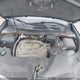 5FRYD4H41EB506028 2014 Acura Mdx Technology auction photo thumbnail 10