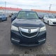 5FRYD4H41EB506028 2014 Acura Mdx Technology auction photo thumbnail 12