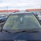 5FRYD4H41EB506028 2014 Acura Mdx Technology auction photo thumbnail 17