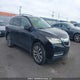 5FRYD4H41EB506028 2014 Acura Mdx Technology auction photo thumbnail 1