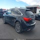 5FRYD4H41EB506028 2014 Acura Mdx Technology auction photo thumbnail 3