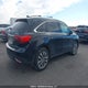 5FRYD4H41EB506028 2014 Acura Mdx Technology auction photo thumbnail 4