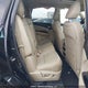 5FRYD4H41EB506028 2014 Acura Mdx Technology auction photo thumbnail 8
