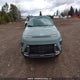 KM8HCCAB4SU303494 2025 Hyundai Kona auction photo thumbnail 13