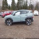 KM8HCCAB4SU303494 2025 Hyundai Kona auction photo thumbnail 15