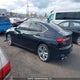 19UUB6F47MA802328 2021 Acura Tlx Tech auction photo thumbnail 14