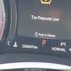 19UUB6F47MA802328 2021 Acura Tlx Tech auction photo thumbnail 15