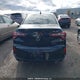 19UUB6F47MA802328 2021 Acura Tlx Tech auction photo thumbnail 16