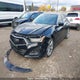 19UUB6F47MA802328 2021 Acura Tlx Tech auction photo thumbnail 2