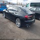 19UUB6F47MA802328 2021 Acura Tlx Tech auction photo thumbnail 3