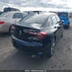 19UUB6F47MA802328 2021 Acura Tlx Tech auction photo thumbnail 4