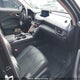 19UUB6F47MA802328 2021 Acura Tlx Tech auction photo thumbnail 5