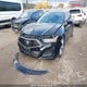 19UUB6F47MA802328 2021 Acura Tlx Tech auction photo thumbnail 6