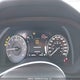 19UUB6F47MA802328 2021 Acura Tlx Tech auction photo thumbnail 7