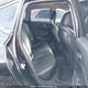 19UUB6F47MA802328 2021 Acura Tlx Tech auction photo thumbnail 8
