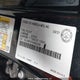 19UUB6F47MA802328 2021 Acura Tlx Tech auction photo thumbnail 9