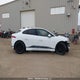 SADHC2S10L1F87155 2020 Jaguar I-Pace Se auction photo thumbnail 14