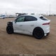 SADHC2S10L1F87155 2020 Jaguar I-Pace Se auction photo thumbnail 15