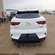 SADHC2S10L1F87155 2020 Jaguar I-Pace Se auction photo thumbnail 17