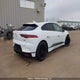 SADHC2S10L1F87155 2020 Jaguar I-Pace Se auction photo thumbnail 21