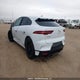 SADHC2S10L1F87155 2020 Jaguar I-Pace Se auction photo thumbnail 22