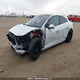 SADHC2S10L1F87155 2020 Jaguar I-Pace Se auction photo thumbnail 2
