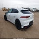 SADHC2S10L1F87155 2020 Jaguar I-Pace Se auction photo thumbnail 3