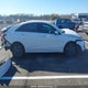 KMHLM4DG3RU713198 2024 Hyundai Elantra Sel auction photo thumbnail 14