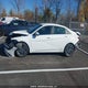 KMHLM4DG3RU713198 2024 Hyundai Elantra Sel auction photo thumbnail 15