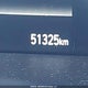 KMHLM4DG3RU713198 2024 Hyundai Elantra Sel auction photo thumbnail 16