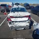 KMHLM4DG3RU713198 2024 Hyundai Elantra Sel auction photo thumbnail 17