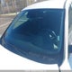 KMHLM4DG3RU713198 2024 Hyundai Elantra Sel auction photo thumbnail 18