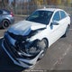 KMHLM4DG3RU713198 2024 Hyundai Elantra Sel auction photo thumbnail 2