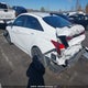 KMHLM4DG3RU713198 2024 Hyundai Elantra Sel auction photo thumbnail 3