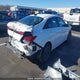KMHLM4DG3RU713198 2024 Hyundai Elantra Sel auction photo thumbnail 4