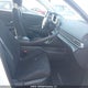 KMHLM4DG3RU713198 2024 Hyundai Elantra Sel auction photo thumbnail 5