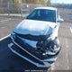 KMHLM4DG3RU713198 2024 Hyundai Elantra Sel auction photo thumbnail 6