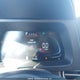 KMHLM4DG3RU713198 2024 Hyundai Elantra Sel auction photo thumbnail 7