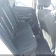 KMHLM4DG3RU713198 2024 Hyundai Elantra Sel auction photo thumbnail 8