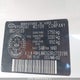 KMHLM4DG3RU713198 2024 Hyundai Elantra Sel auction photo thumbnail 9