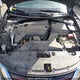 1N4AL3AP5JC178159 2018 Nissan Altima 2.5 S/2.5 Sl Tech/2.5 Sv auction photo thumbnail 10