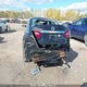 1N4AL3AP5JC178159 2018 Nissan Altima 2.5 S/2.5 Sl Tech/2.5 Sv auction photo thumbnail 16