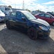 1N4AL3AP5JC178159 2018 Nissan Altima 2.5 S/2.5 Sl Tech/2.5 Sv auction photo thumbnail 1