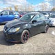 1N4AL3AP5JC178159 2018 Nissan Altima 2.5 S/2.5 Sl Tech/2.5 Sv auction photo thumbnail 2