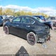 1N4AL3AP5JC178159 2018 Nissan Altima 2.5 S/2.5 Sl Tech/2.5 Sv auction photo thumbnail 3