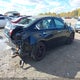 1N4AL3AP5JC178159 2018 Nissan Altima 2.5 S/2.5 Sl Tech/2.5 Sv auction photo thumbnail 4