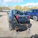 1N4AL3AP5JC178159 2018 Nissan Altima 2.5 S/2.5 Sl Tech/2.5 Sv auction photo thumbnail 6