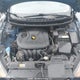 5NPDH4AE9GH685785 2016 Hyundai Elantra L auction photo thumbnail 10